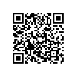 VJ0402D4R7CLCAP QRCode