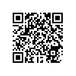 VJ0402D4R7CLXAP QRCode