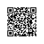 VJ0402D4R7CXXAJ QRCode