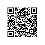 VJ0402D4R7DLAAC QRCode