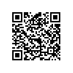 VJ0402D4R7DLAAP QRCode