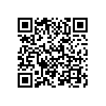 VJ0402D4R7DLCAP QRCode