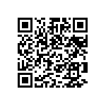 VJ0402D510GXXAC QRCode