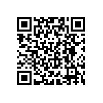 VJ0402D510JLXAJ QRCode