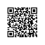 VJ0402D510KLAAC QRCode