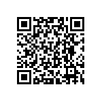 VJ0402D510MLAAC QRCode