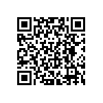 VJ0402D510MLAAJ QRCode