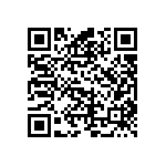 VJ0402D560FLXAC QRCode