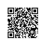 VJ0402D560FXAAP QRCode