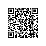 VJ0402D560GLXAJ QRCode