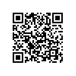 VJ0402D560JLAAP QRCode