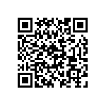 VJ0402D560JLXAC QRCode