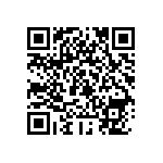 VJ0402D560JLXAJ QRCode