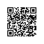 VJ0402D560KXAAC QRCode