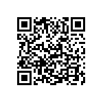 VJ0402D560KXAAP QRCode