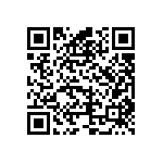 VJ0402D560MLXAP QRCode