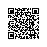 VJ0402D5R1BLXAJ QRCode