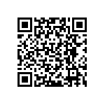 VJ0402D5R1BXCAP QRCode