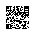 VJ0402D5R1BXXAP QRCode