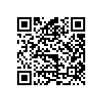 VJ0402D5R1CLBAJ QRCode