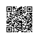 VJ0402D5R1CLCAC QRCode