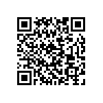 VJ0402D5R1CXAAC QRCode