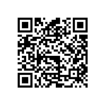 VJ0402D5R1CXCAJ QRCode