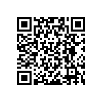 VJ0402D5R1CXXAJ QRCode