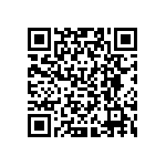 VJ0402D5R1DLAAP QRCode