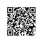 VJ0402D5R1DLCAC QRCode