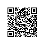 VJ0402D5R1DLXAJ QRCode