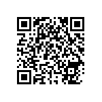 VJ0402D5R6BXAAJ QRCode