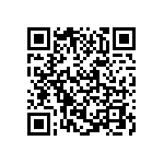 VJ0402D5R6BXBAC QRCode