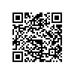 VJ0402D5R6BXCAC QRCode