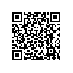 VJ0402D5R6BXCAJ QRCode