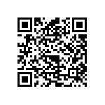 VJ0402D5R6CXBAC QRCode