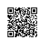 VJ0402D5R6CXCAP QRCode