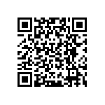 VJ0402D5R6DXAAJ QRCode