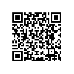 VJ0402D5R6DXXAJ QRCode