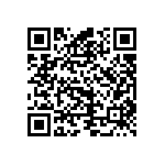 VJ0402D620JLXAC QRCode