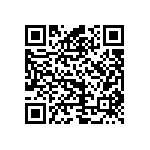 VJ0402D620KXXAC QRCode