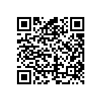 VJ0402D680FLXAP QRCode