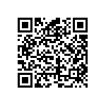 VJ0402D680GLXAJ QRCode