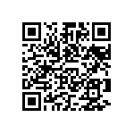 VJ0402D680MXXAP QRCode