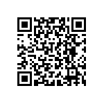 VJ0402D6R2BLXAP QRCode