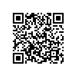 VJ0402D6R2BXBAJ QRCode