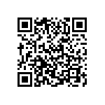 VJ0402D6R2BXCAJ QRCode