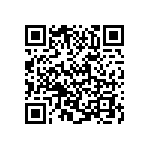 VJ0402D6R2BXXAJ QRCode