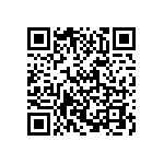 VJ0402D6R2CLCAJ QRCode