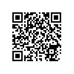 VJ0402D6R2CXAAP QRCode